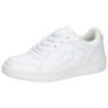 Lico Sneaker "Freizeitschuh Drop"