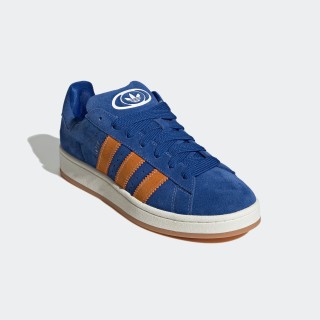adidas Originals Sneaker "CAMPUS 00S"