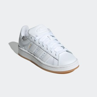 adidas Originals Sneaker "CAMPUS 00S KIDS"