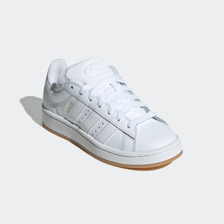 adidas Originals Sneaker "CAMPUS 00S KIDS"