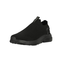 ENDURANCE Sneaker "Durman", mit rutschhemmendem Allwetter-Profil