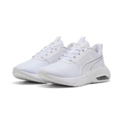 PUMA Sneaker "X-CELL NOVA FS"