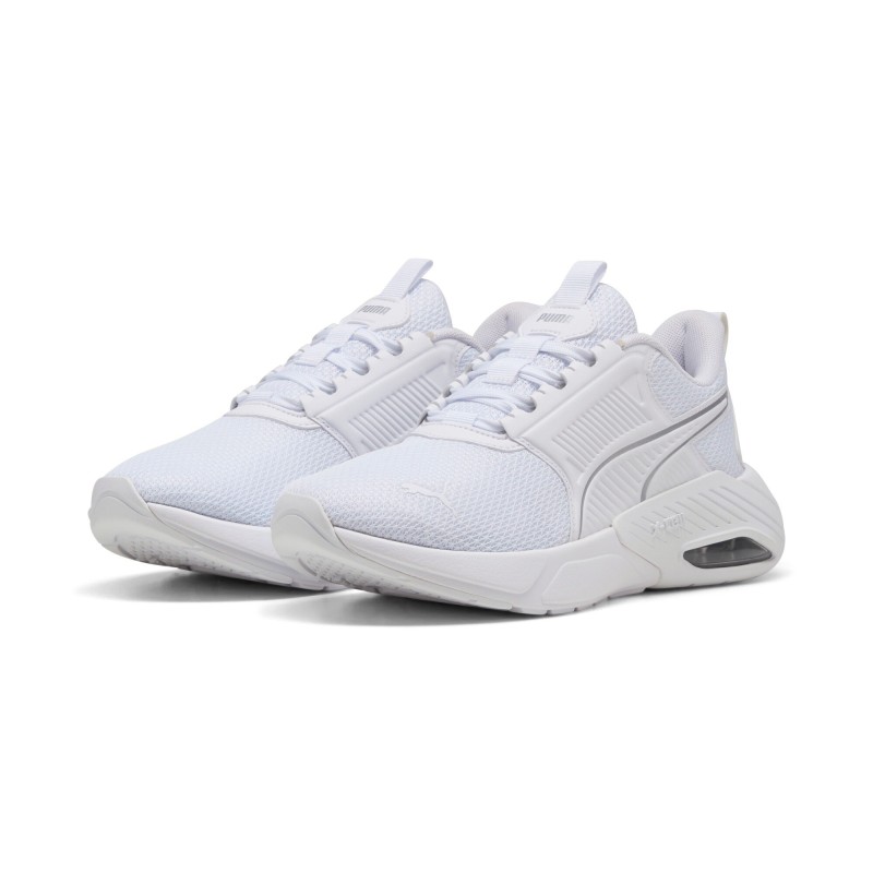 PUMA Sneaker "X-CELL NOVA FS"