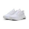 PUMA Sneaker "X-CELL NOVA FS"