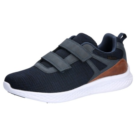 Lico Sneaker "Freizeitschuh Nigel"