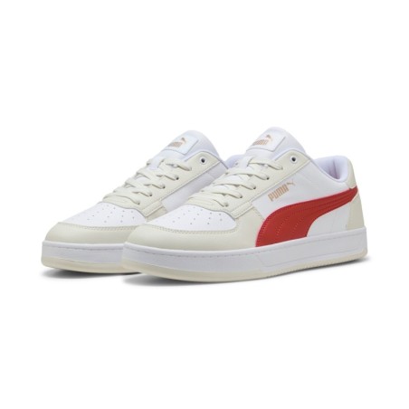 PUMA Sneaker "CAVEN 2.0"