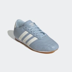 adidas Originals Sneaker "TAEKWONDO"