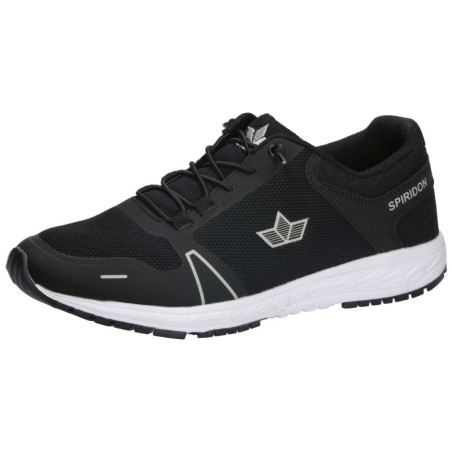 Lico Sneaker "Freizeitschuh Basildon"
