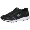 Lico Sneaker "Freizeitschuh Basildon"
