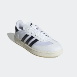 adidas Performance Sneaker "THE CYCLING VELOSAMBA MADE WITH NATURE"