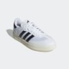 adidas Performance Sneaker "THE CYCLING VELOSAMBA MADE WITH NATURE"