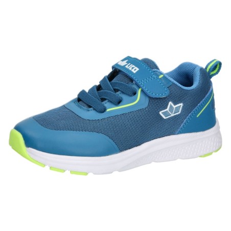 Lico Sneaker "Freizeitschuh Chase VS"