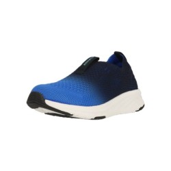 ENDURANCE Sneaker "Evenand", in modischem Design