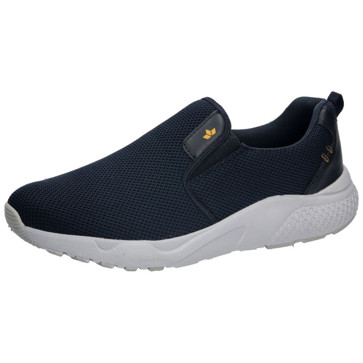 Lico Sneaker "Freizeitschuh Armando"