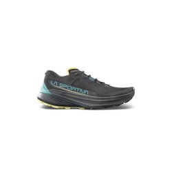 LA SPORTIVA Damen Trailrunningschuhe Prodigio grau | 37
