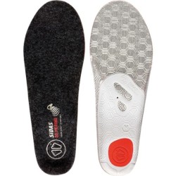 Sidas Winter 3D Merino Einlegesohle