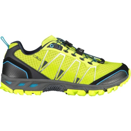 CMP Herren Altak Schuhe