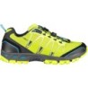CMP Herren Altak Schuhe