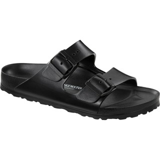Birkenstock Damen Arizona EVA Sandale