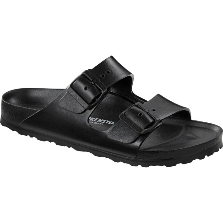 Birkenstock Damen Arizona EVA Sandale