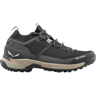 Salewa Damen Puez Knit PTX Schuhe