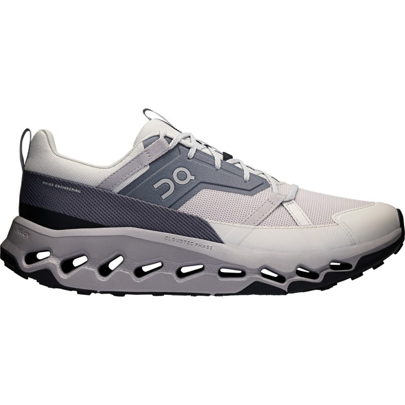 ON Herren Cloudhorizon Schuhe