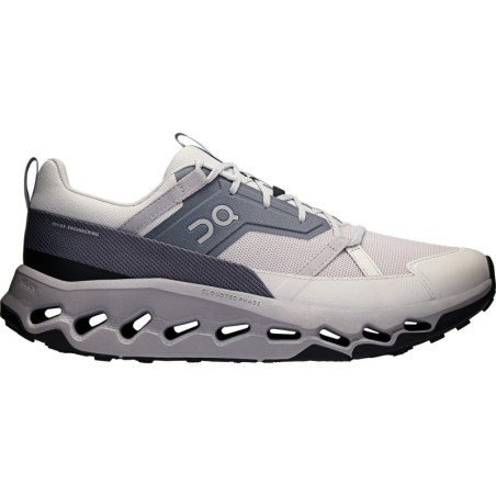 ON Herren Cloudhorizon Schuhe