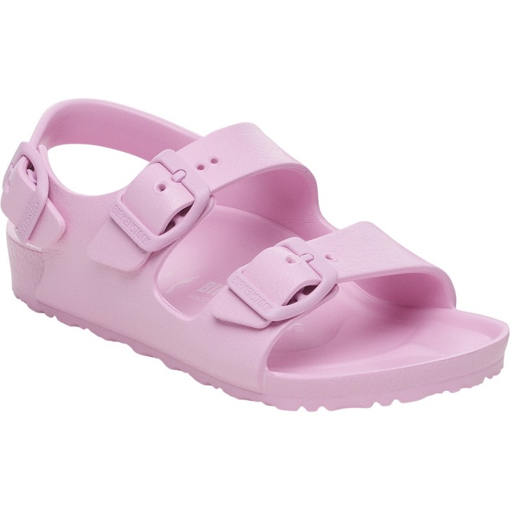 Birkenstock Kinder Milano EVA Sandale