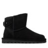 Schneeschuhe Bearpaw Betty 2713W Schwarz