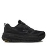 Laufschuhe Skechers Max Cushioning Premier 2.0-Vantage 2.0 220840/BKCC Schwarz