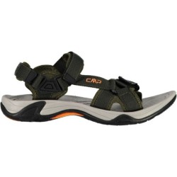 CMP Herren Hamal Hiking Sandale