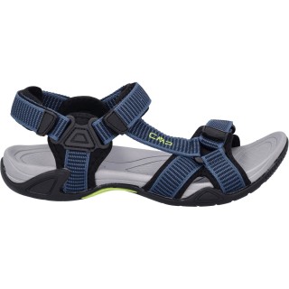 CMP Herren Hamal Hiking Sandale