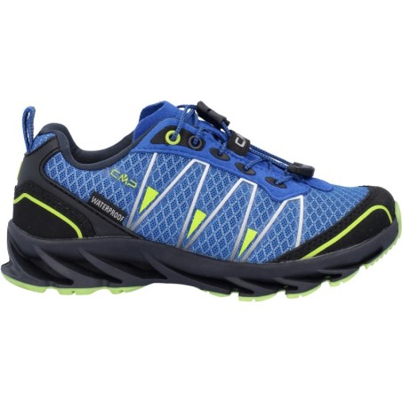 CMP Kinder Altak Trail 2.0 Schuhe