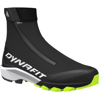 Dynafit Herren Elevation WP Schuhe