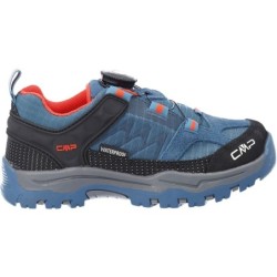 CMP Kinder Kiruna Fitgo WP Schuhe