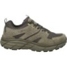 CMP Herren Kamsel Low WP Schuhe