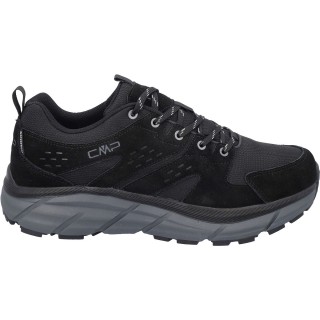 CMP Herren Kamsel Low WP Schuhe