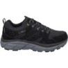 CMP Herren Kamsel Low WP Schuhe