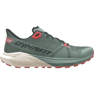 Dynafit Damen Trail Schuhe
