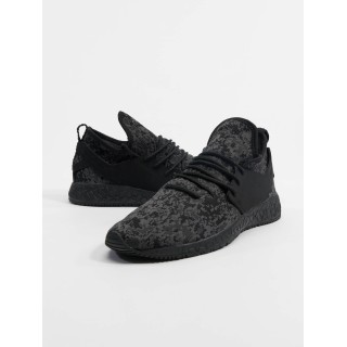 Cayler & Sons KAICHO MID