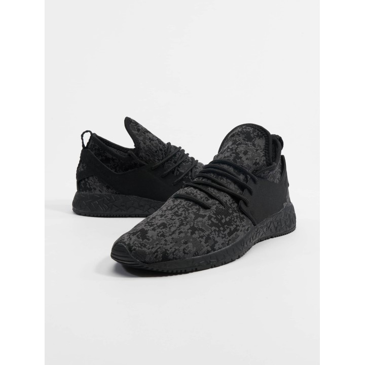 Cayler & Sons KAICHO MID