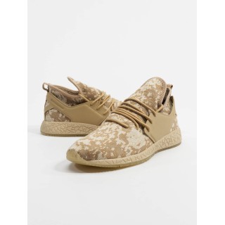 Cayler & Sons KAICHO MID