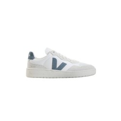 VEJA Sneaker V90 weiss | 41