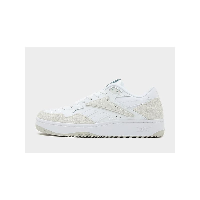 Reebok ATR Chill - White - Mens, White