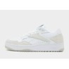 Reebok ATR Chill - White - Mens, White