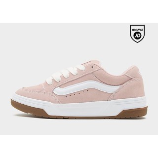 Vans Hylane Kinder - Pink, Pink