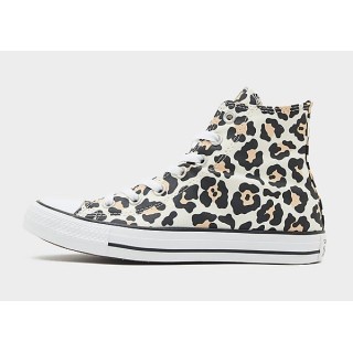 Converse All Star High 70 Damen - Black - Womens, Black