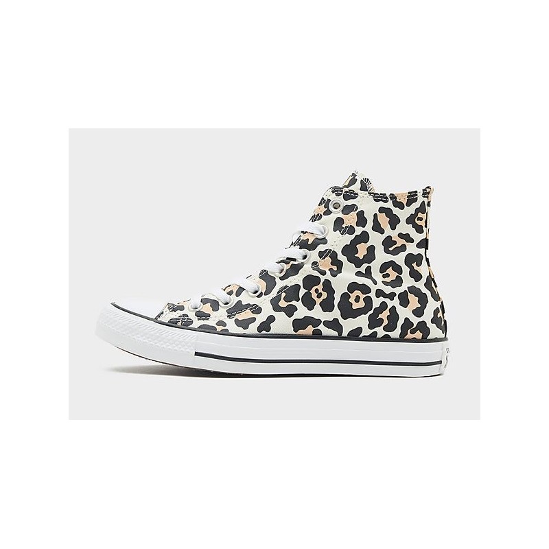 Converse All Star High 70 Damen - Black - Womens, Black