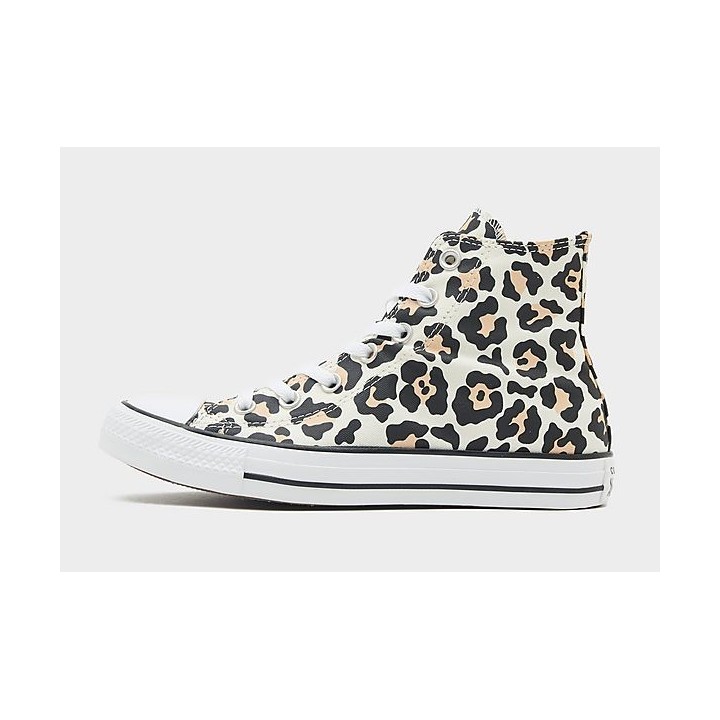 Converse All Star High 70 Damen - Black - Womens, Black