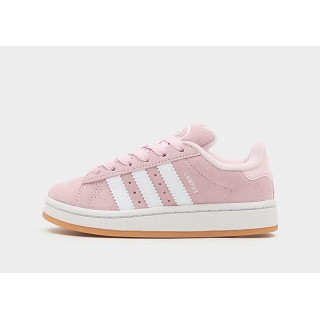 adidas Originals Campus 00s Kleinkinder - Pink, Pink